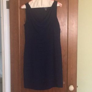 American Living dress